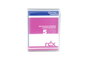 Tandberg Data Cassette RDX OT HDD 5To Black 8862-RDX