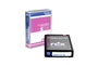 Tandberg Data Cassette RDX OT HDD 5To Black 8862-RDX