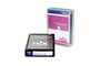 Tandberg Data Cassette RDX OT HDD 5To Black 8862-RDX
