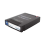 Overland-Tandberg Cartouche de Données 8665-RDX SSD 500GB Noir/Orange