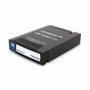 Overland-Tandberg Cartouche de Données 8665-RDX SSD 500GB Noir/Orange
