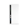 Qnap TS-233 Serveur NAS 2 Baies SATA 6Gb/s 2 Go RAM Gigabit Ethernet
