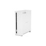 Qnap TS-133 Serveur NAS 1 Baie 2 Go RAM