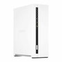Qnap TS-133 Serveur NAS 1 Baie 2 Go RAM
