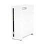 Qnap TS-133 Serveur NAS 1 Baie 2 Go RAM