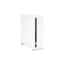 Qnap TS-133 Serveur NAS 1 Baie 2 Go RAM