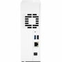 Qnap TS-133 Serveur NAS 1 Baie 2 Go RAM