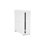 Qnap TS-133 Serveur NAS 1 Baie 2 Go RAM