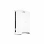 Qnap TS-133 Serveur NAS 1 Baie 2 Go RAM