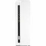 Qnap TS-133 Serveur NAS 1 Baie 2 Go RAM