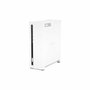 Qnap TS-133 Serveur NAS 1 Baie 2 Go RAM