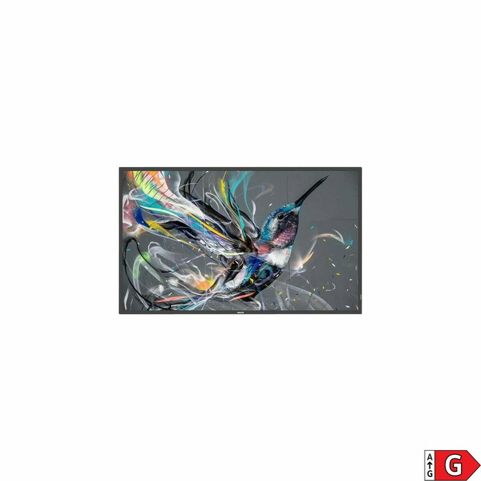 Moniteur Videowall Philips 55BDL3511Q/00 4K Ultra HD 55" LED