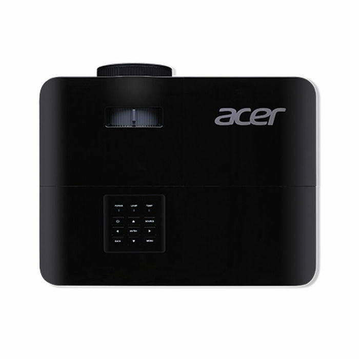 Projecteur Acer X1128H 4500 Lm SVGA