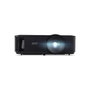 Acer Essential X1128H Projecteur DLP 4800 lumens ANSI SVGA (800x600) HDMI