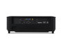 Acer Essential X1128H Projecteur DLP 4800 lumens ANSI SVGA (800x600) HDMI