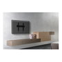 Neomounts WL30S-850BL14 Support mural fixe 32-75 pouces Noir