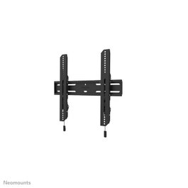 Neomounts WL35S-850BL14 Support mural inclinable pour écrans 32-75 pouces - Noir
