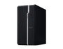 Acer Veriton N2680G PC de bureau Intel Core i7-11700 8 Go RAM 512 Go SSD noir Windows 10 Pro