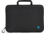 HP Mallette de transport fine et robuste pour ordinateur portable éducatif 11,6 pouces - Protection contre les chocs et rayures