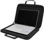 HP Mallette de transport fine et robuste pour ordinateur portable éducatif 11,6 pouces - Protection contre les chocs et rayures