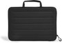 HP Mallette de transport fine et robuste pour ordinateur portable éducatif 11,6 pouces - Protection contre les chocs et rayures