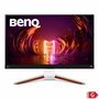 Monitor Gaming BenQ EX3210U 32" 4K ULTRA HD LED 4K Ultra HD 32" 144 Hz