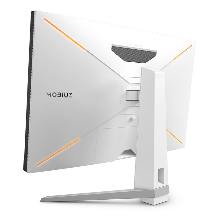 BenQ Mobiuz EX3210U