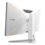 BenQ Mobiuz EX3210U