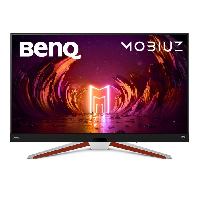 BenQ Mobiuz EX3210U