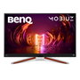 BenQ Mobiuz EX3210U