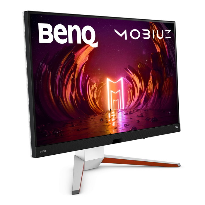 BenQ Mobiuz EX3210U