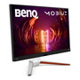 BenQ Mobiuz EX3210U