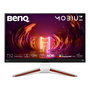 BenQ Mobiuz EX3210U
