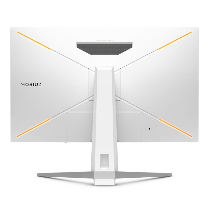 BenQ Mobiuz EX3210U