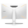 BenQ Mobiuz EX3210U