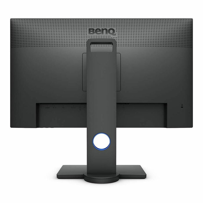 Écran BenQ PD2705U 27" LED IPS HDR10 Flicker free 60 Hz 27" Écran BenQ PD2705U 27" LED IPS HDR10 Flicker free 60 Hz 27"