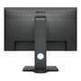 Écran BenQ PD2705U 27" LED IPS HDR10 Flicker free 60 Hz 27"