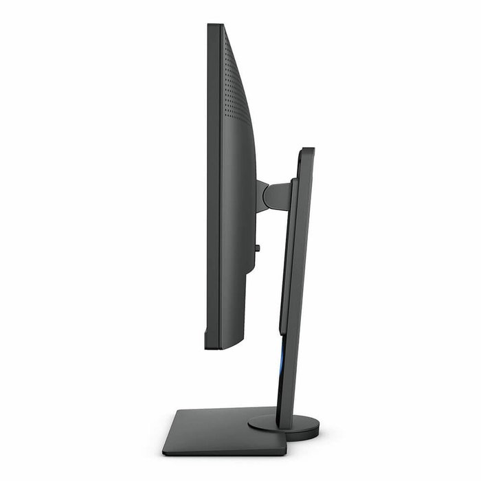 Écran BenQ PD2705U 27" LED IPS HDR10 Flicker free 60 Hz 27" Écran BenQ PD2705U 27" LED IPS HDR10 Flicker free 60 Hz 27"