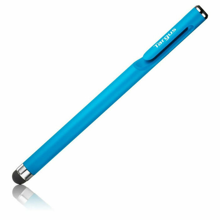 Stylo numérique Targus AMM16502AMGL (1 Unité) Stylo numérique Targus AMM16502AMGL (1 Unité)