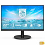 Écran Philips 221V8 Full HD 21,5"