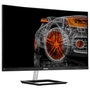 Philips 325E1C/00 Moniteur incurvé 31,5 pouces QHD VA