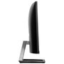Philips 325E1C/00 Moniteur incurvé 31,5 pouces QHD VA