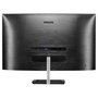Philips 325E1C/00 Moniteur incurvé 31,5 pouces QHD VA