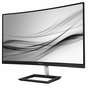 Monitor Gaming Philips 325E1C/00 Quad HD 32" 31,5" 75 Hz