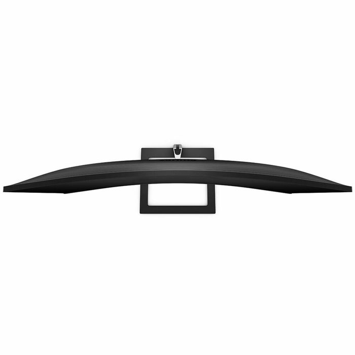 Monitor Gaming Philips 325E1C/00 Quad HD 32" 31,5" 75 Hz