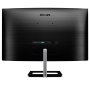 Philips 325E1C/00 Moniteur LED incurvé 31.5" QHD 2560x1440 VA 75Hz AMD FreeSync HDMI DisplayPort VGA