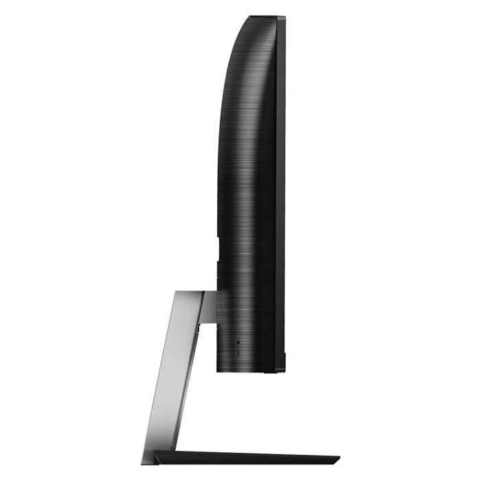 Philips 325E1C/00 Moniteur LED incurvé 31.5" QHD 2560x1440 VA 75Hz AMD FreeSync HDMI DisplayPort VGA Philips 325E1C/00 Moniteur LED incurvé 31.5" QHD 2560x1440 VA 75Hz AMD FreeSync HDMI DisplayPort VGA