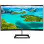 Philips 325E1C/00 Moniteur Gaming Incurvé 31,5 Pouces Quad HD