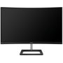 Philips 325E1C/00 Moniteur Gaming Incurvé 31,5 Pouces Quad HD