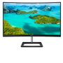 Philips 325E1C/00 Moniteur Gaming Incurvé 31,5 Pouces Quad HD